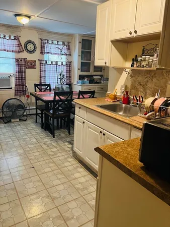 $649,900 | 65-67 Diamond Street, Walpole, MA 02081