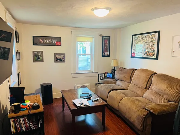 $649,900 | 65-67 Diamond Street, Walpole, MA 02081