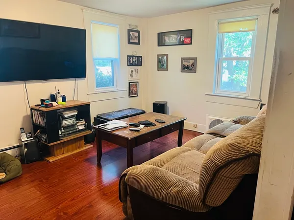 $649,900 | 65-67 Diamond Street, Walpole, MA 02081