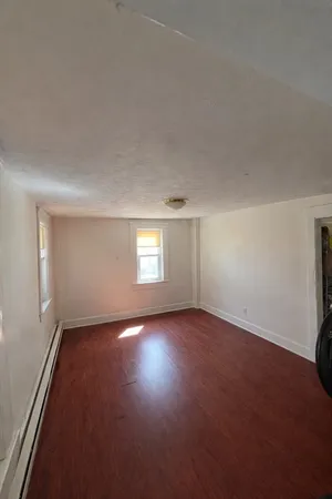 $649,900 | 65-67 Diamond Street, Walpole, MA 02081