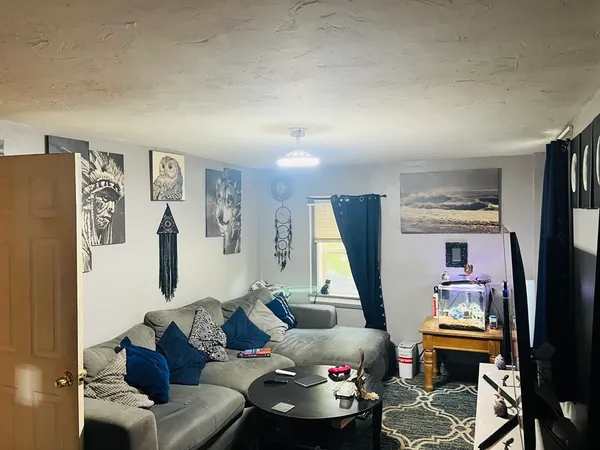 $649,900 | 65-67 Diamond Street, Walpole, MA 02081