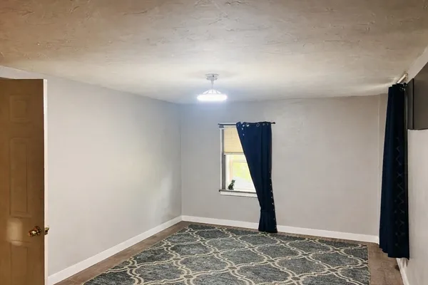 $649,900 | 65-67 Diamond Street, Walpole, MA 02081