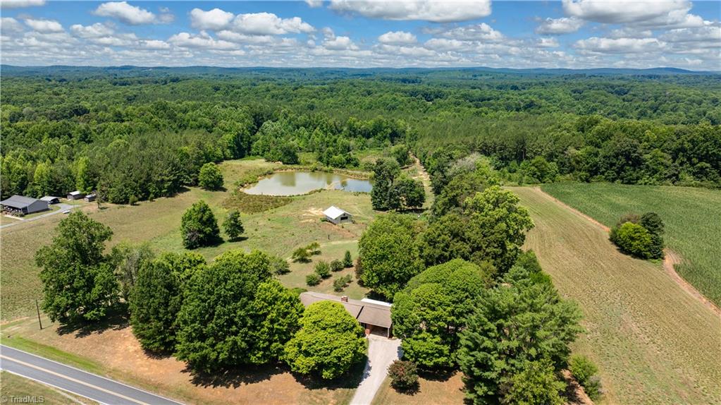 4996 Little Beane Store Road Seagrove, NC 27341 - Photo 49 of 49