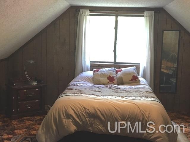 276 Indianhead Road Wakefield, MI 49968 - Photo 6 of 22 Gallery Image 6