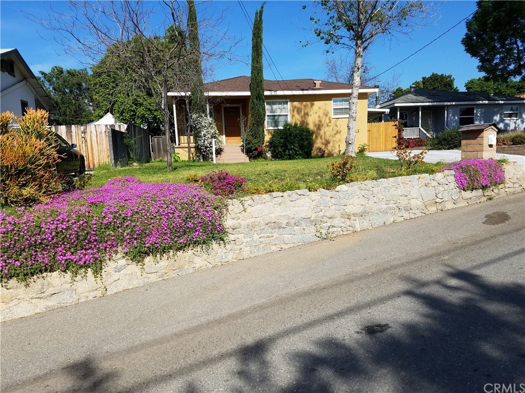 4959 Rubidoux Avenue Riverside, CA 92504 - Photo 1 of 1