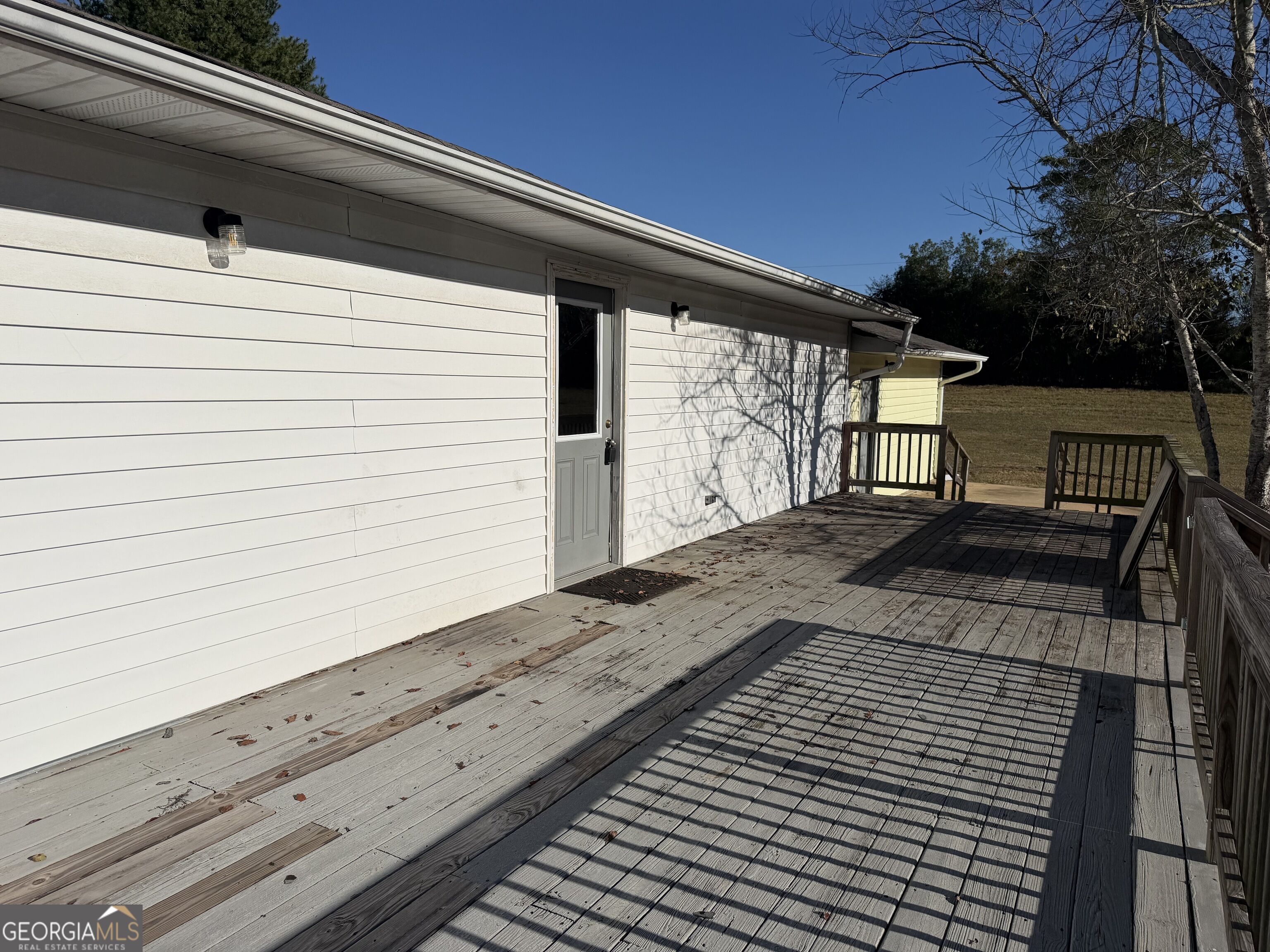 816 Bert Moorhead Road Canon, GA 30520 - Photo 13 of 15 Gallery Image 13