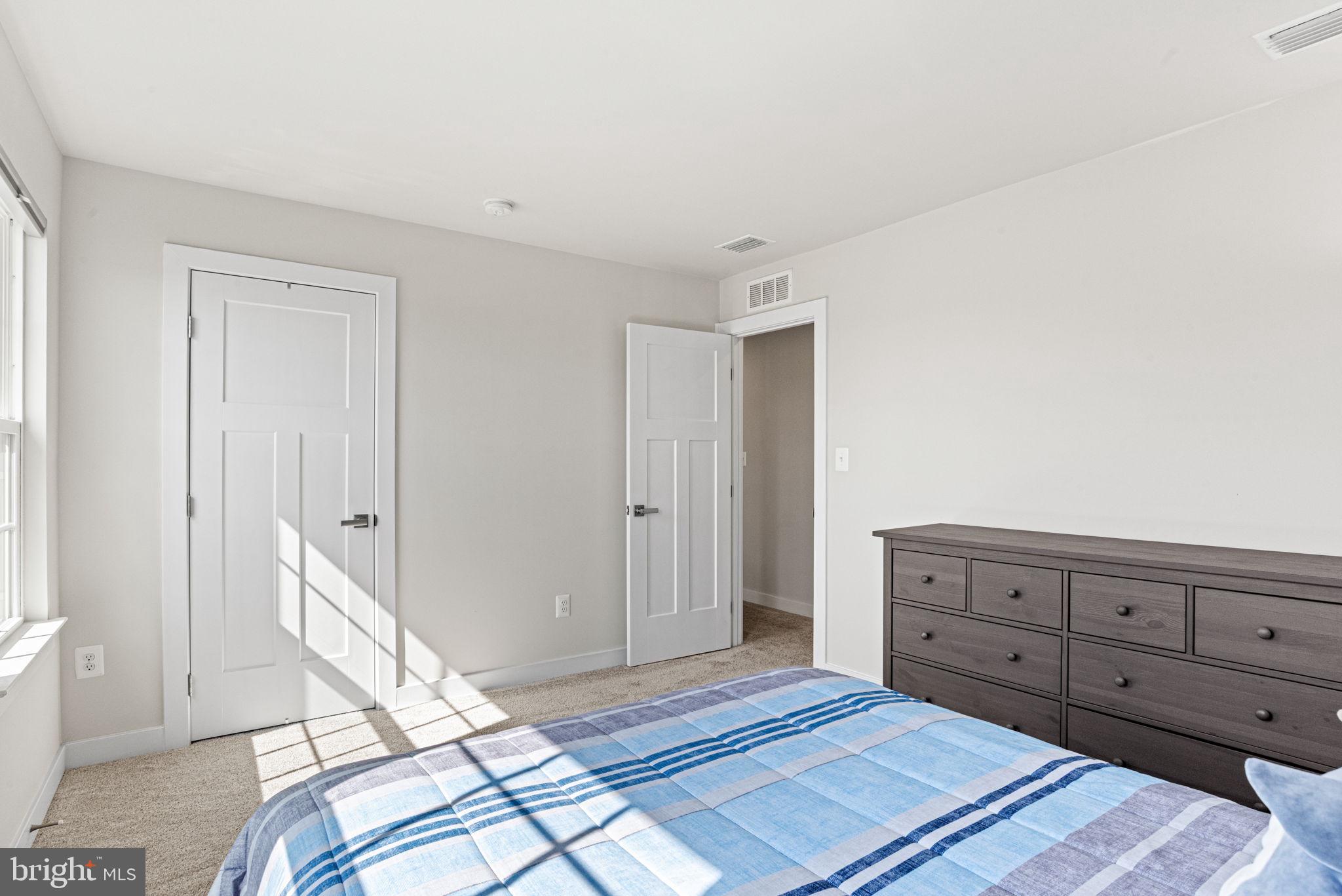 102 Tyler Drive Hanover, PA 17331 - Photo 27 of 55