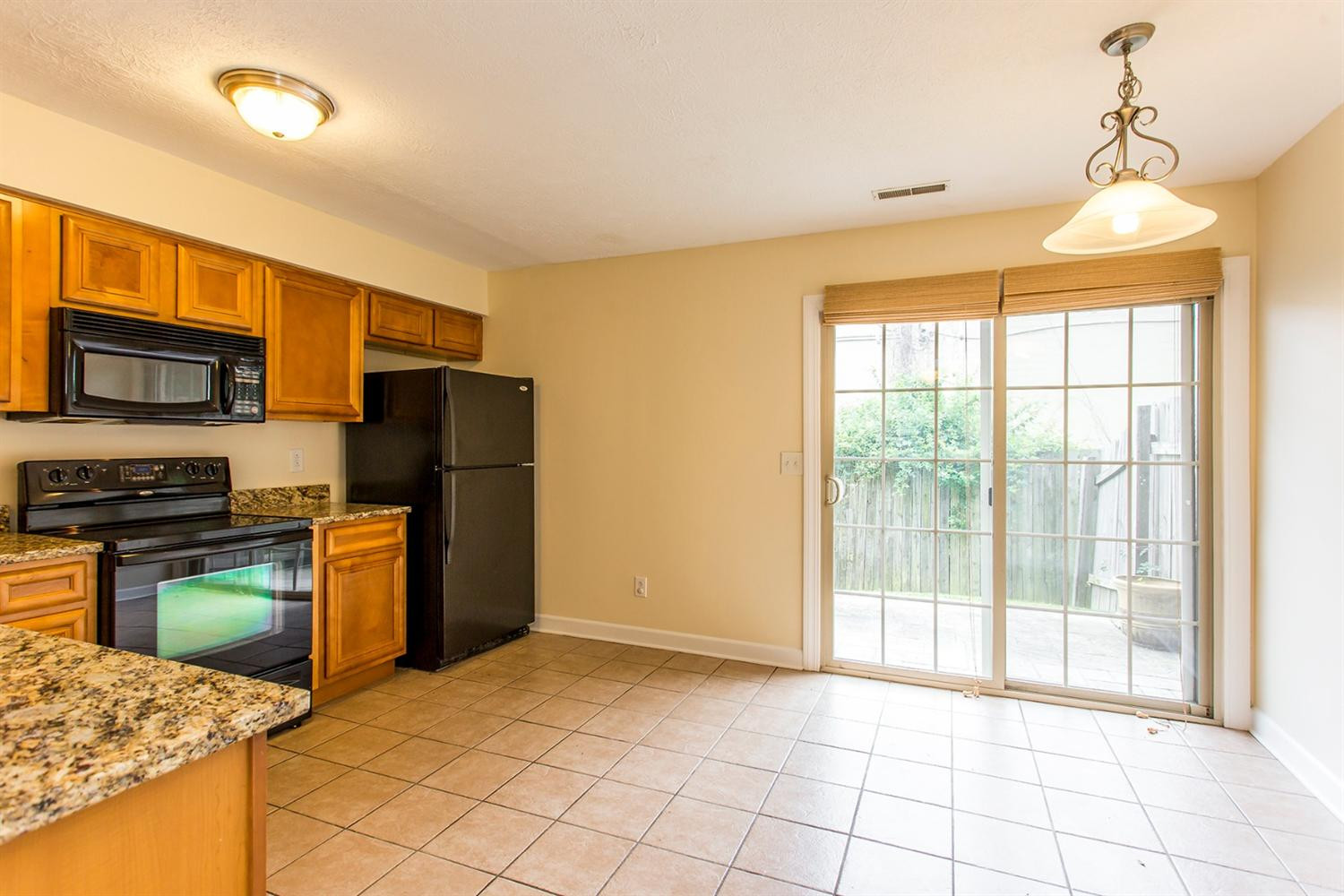 210 Regency Point Path Lexington, KY 40503 - Photo 7 of 19 Photo 7