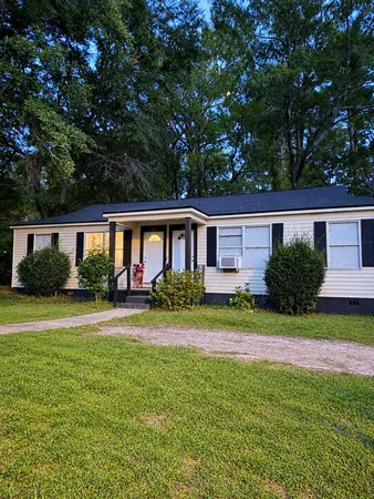 $155,000 | 1103 Tacoma Street, Dothan, AL 36303