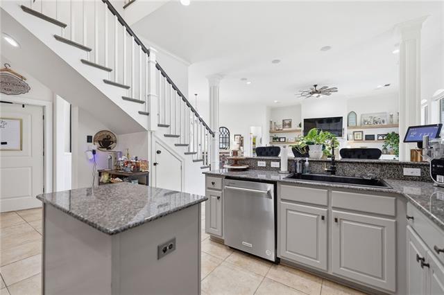 1512 Rue De Fontaine Covington, LA 70433 - Photo 10 of 34