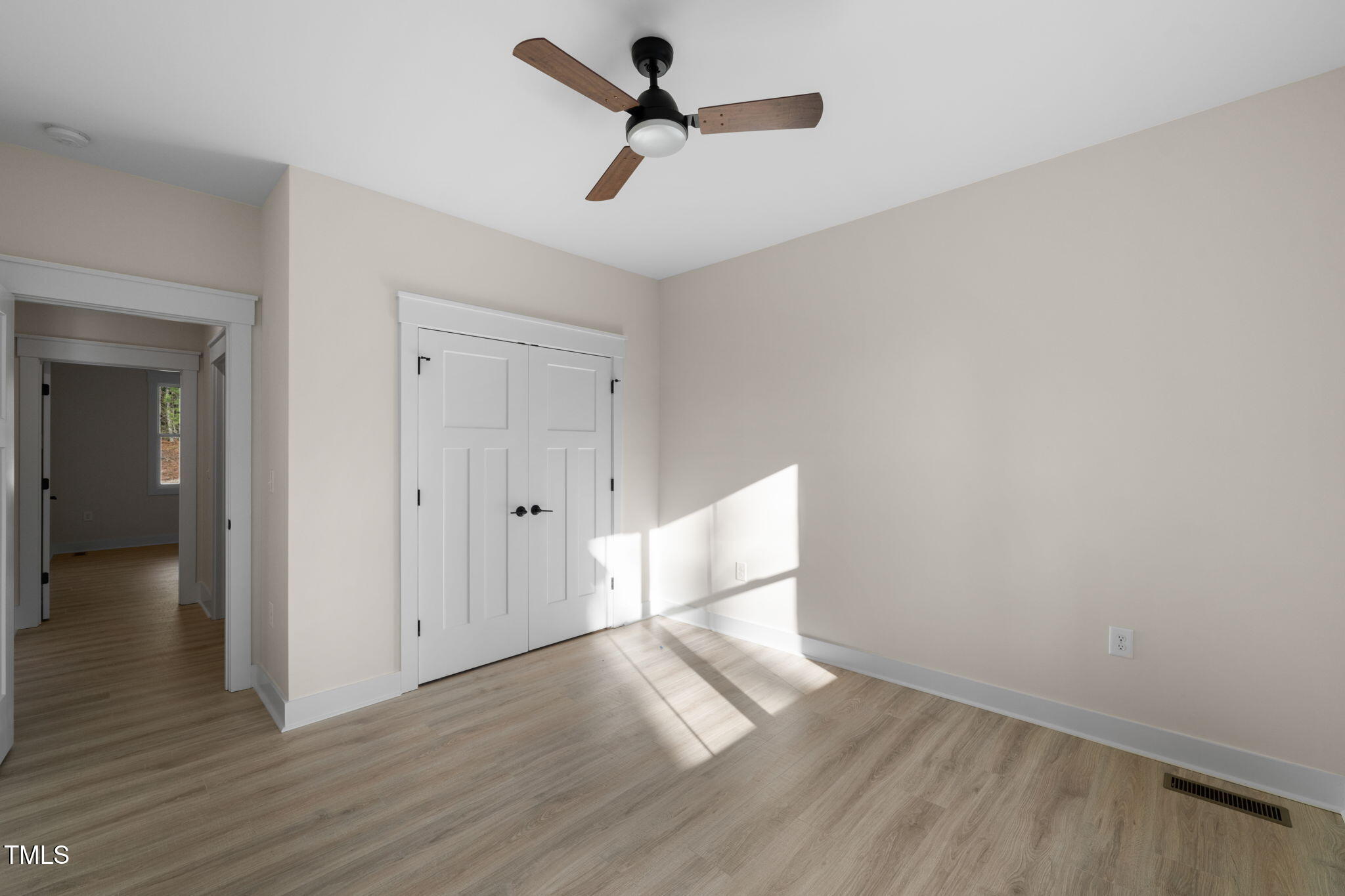 225 Pilot Ridge Road Zebulon, NC 27597 - Photo 27 of 35 27-web-or-mls-DSC00560