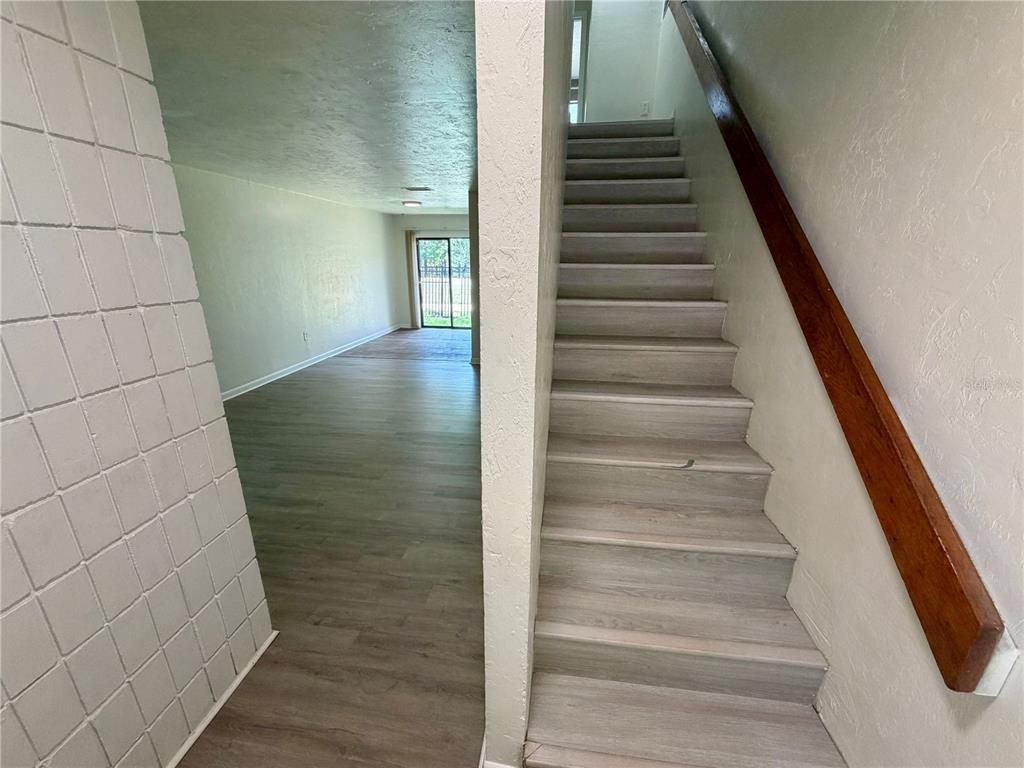 723 Southwest 69th Street Gainesville, FL 32607 - Photo 14 of 24