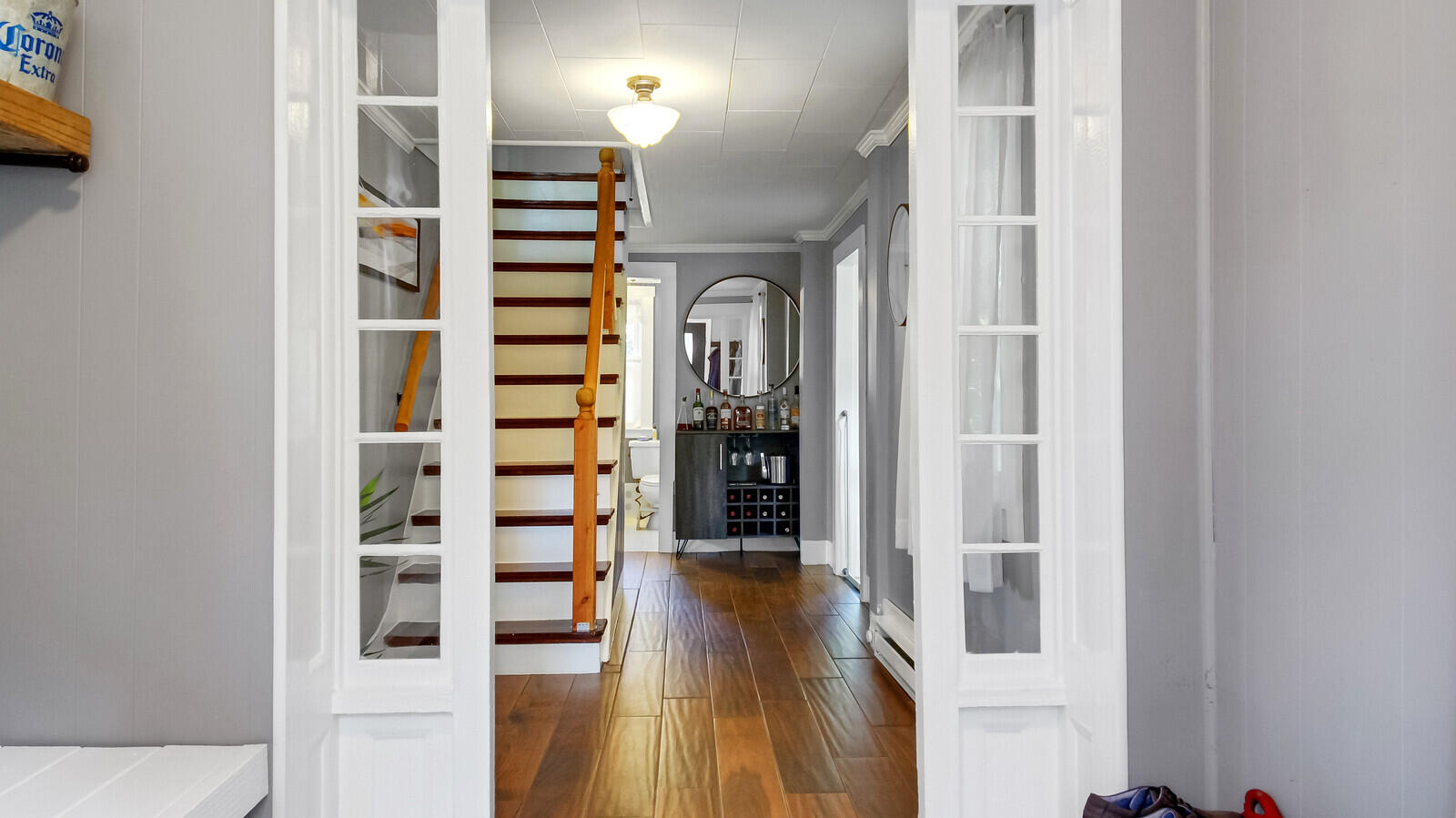 24 Brimstone Hill Road Waterville, ME 04901 - Photo 8 of 51 8