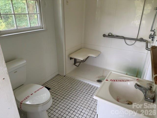 1764 Spurgeon Road Hickory, NC 28602 - Photo 9 of 15