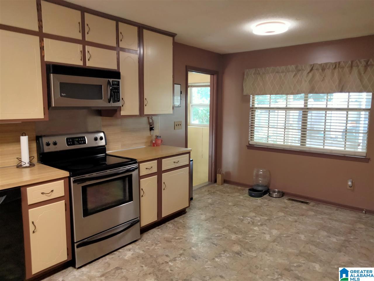 5363 Shady Grove Road Mount Olive, AL 35117 - Photo 8 of 26