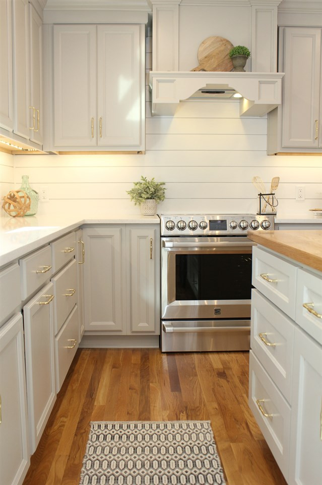 4825 Latimer Road Raleigh, NC 27609 - Photo 5 of 25 Photo 5