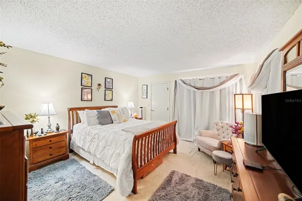 $189,900 | 303 Martha Lane, Unit 303, Oldsmar, FL 34677