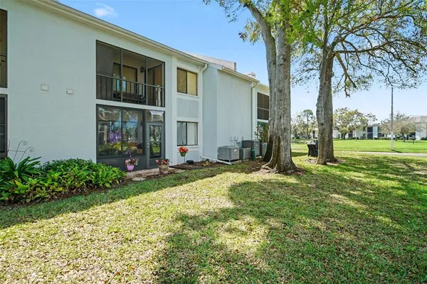 $189,900 | 303 Martha Lane, Unit 303, Oldsmar, FL 34677