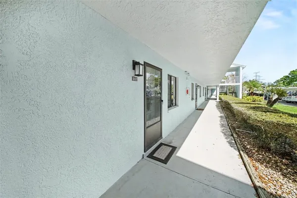 $189,900 | 303 Martha Lane, Unit 303, Oldsmar, FL 34677