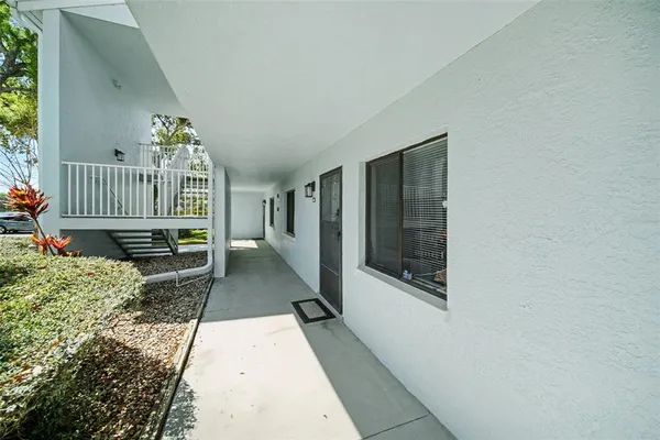 $189,900 | 303 Martha Lane, Unit 303, Oldsmar, FL 34677