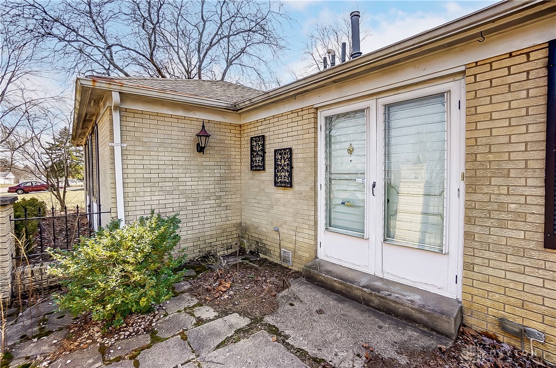 2308 Fox Run Road Dayton, OH 45459 - Photo 40 of 41 Gallery Image 40