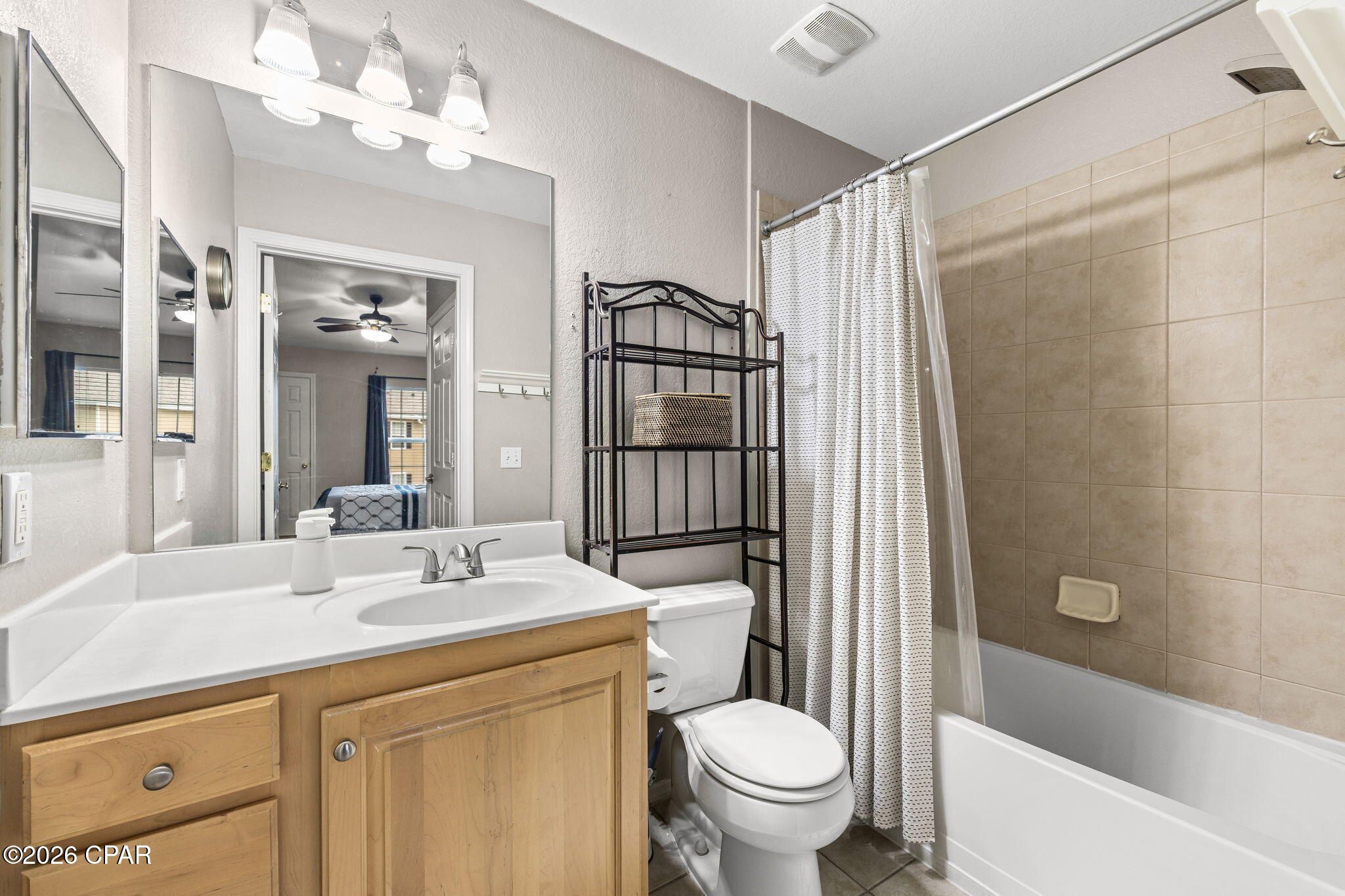 512 Lighthouse Road Panama City Beach, FL 32407 - Photo 17 of 31