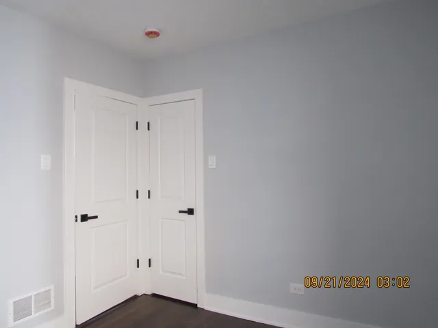 $599,990 | 5423 North Sawyer Avenue, Chicago, IL 60625