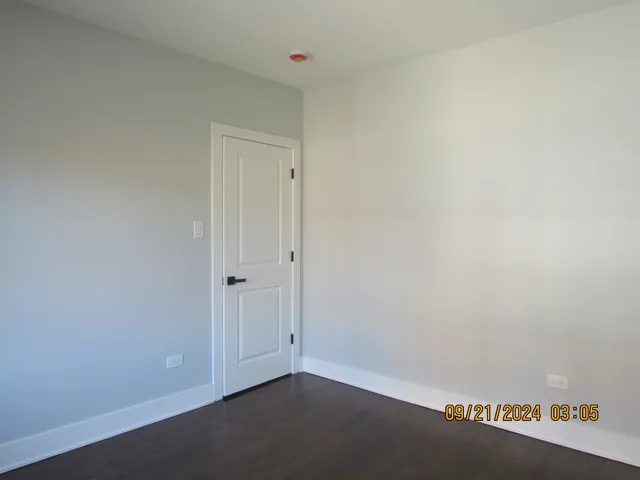 $599,990 | 5423 North Sawyer Avenue, Chicago, IL 60625