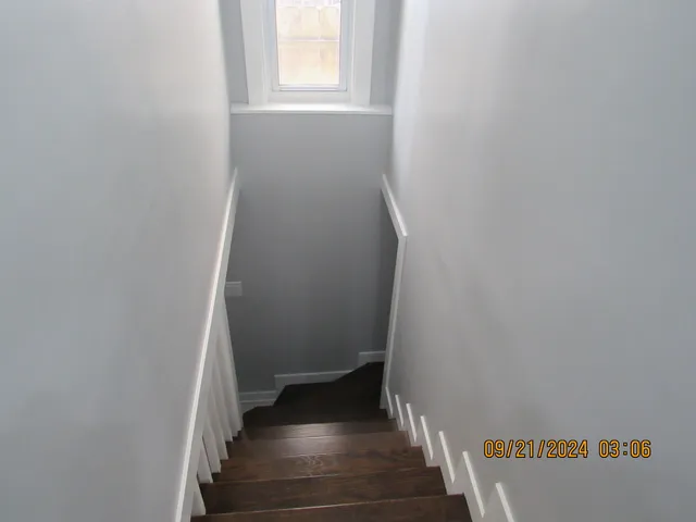 $599,990 | 5423 North Sawyer Avenue, Chicago, IL 60625