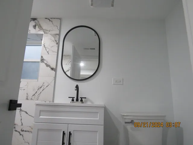 $599,990 | 5423 North Sawyer Avenue, Chicago, IL 60625