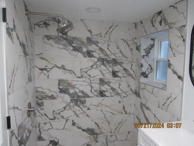 $599,990 | 5423 North Sawyer Avenue, Chicago, IL 60625