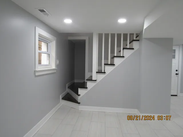 $599,990 | 5423 North Sawyer Avenue, Chicago, IL 60625