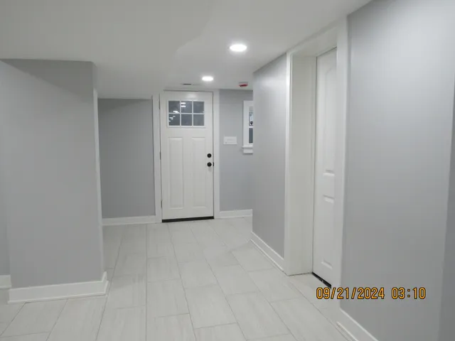 $599,990 | 5423 North Sawyer Avenue, Chicago, IL 60625