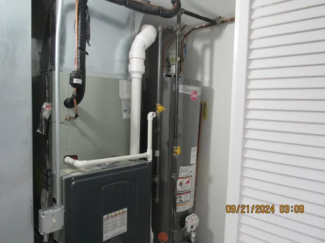 $599,990 | 5423 North Sawyer Avenue, Chicago, IL 60625