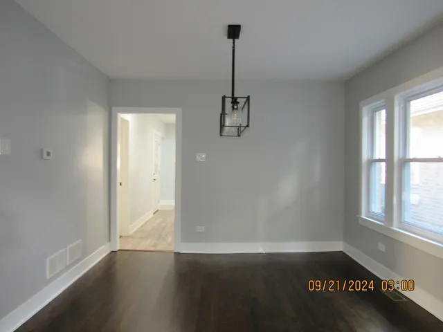 $599,990 | 5423 North Sawyer Avenue, Chicago, IL 60625