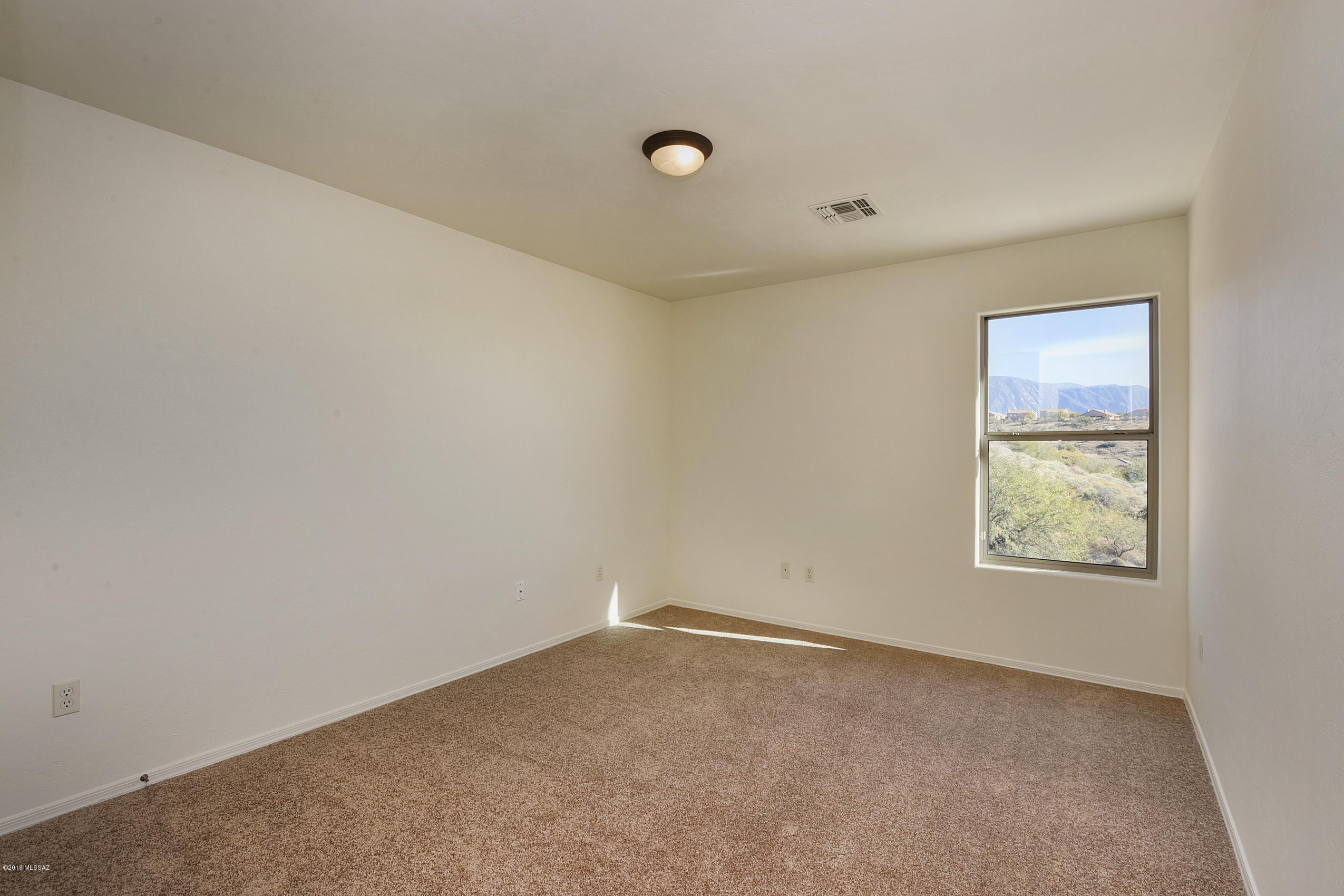39070 South Running Roses Lane Tucson, AZ 85739 - Photo 18 of 31 Gallery Image 18