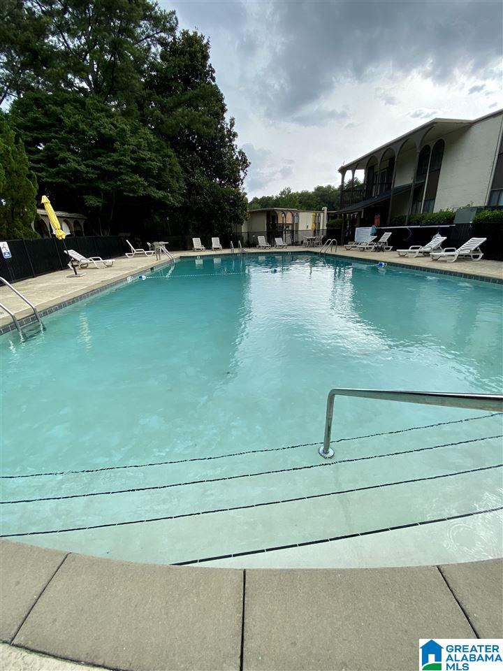 3011 Massey Road, Unit B Birmingham, AL 35216 - Photo 12 of 12