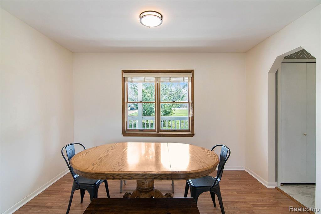 3710 Warner Road Howell, MI 48855 - Photo 10 of 31