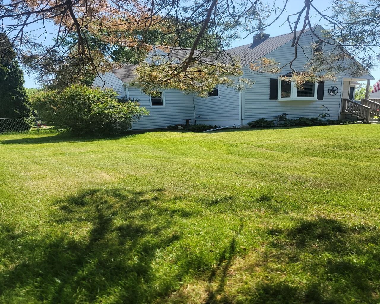 2142 Cass Avenue Road Bay City, MI 48708 - Photo 55 of 56
