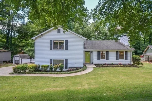 $2,500 | 2274 Turtle Landing, Marietta, GA 30066
