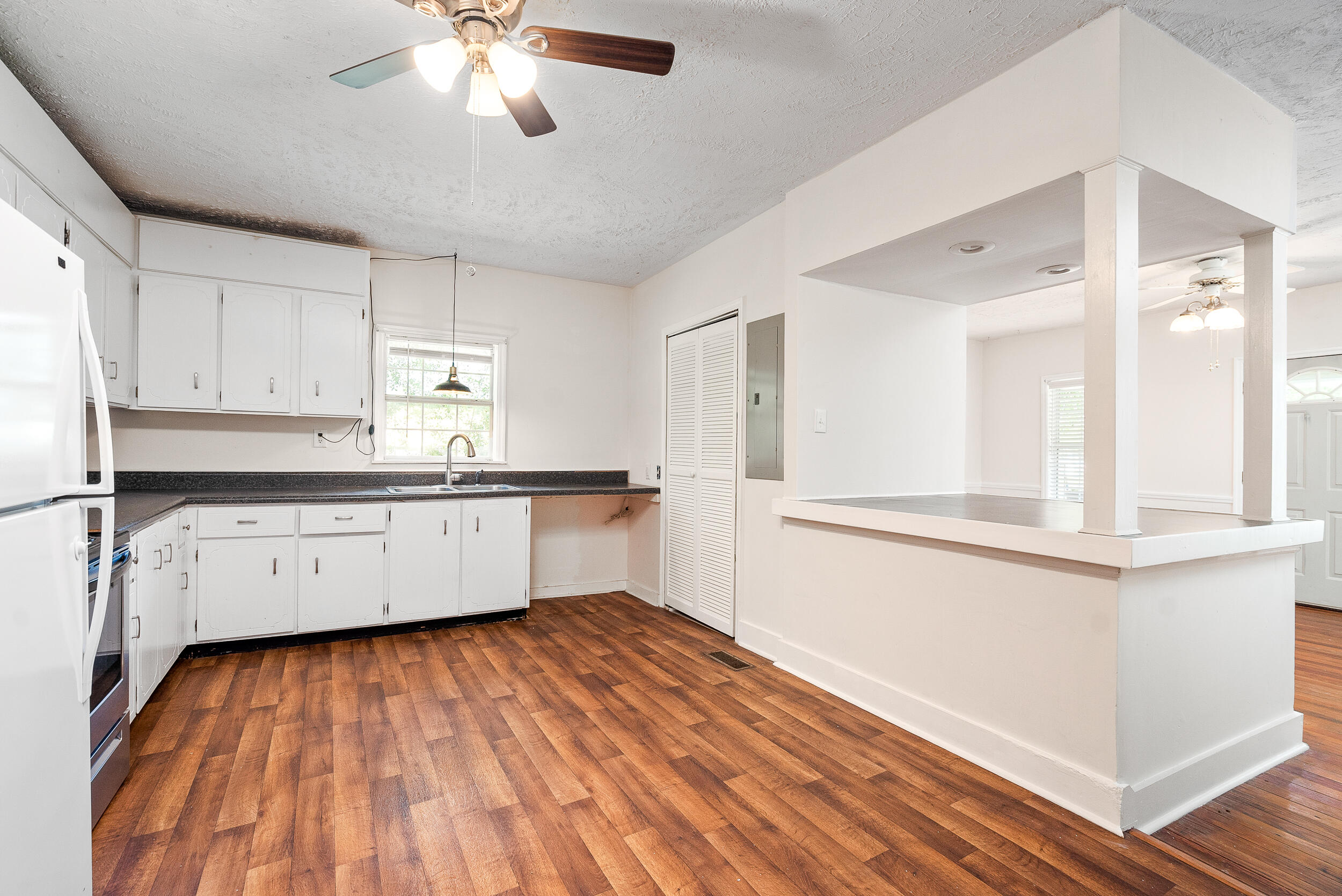 157 Senn Street Aiken, SC 29801 - Photo 13 of 32