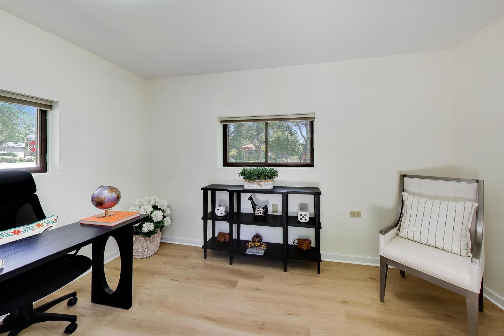 8864 East Prairie Road Skokie, IL 60076 - Photo 33 of 41