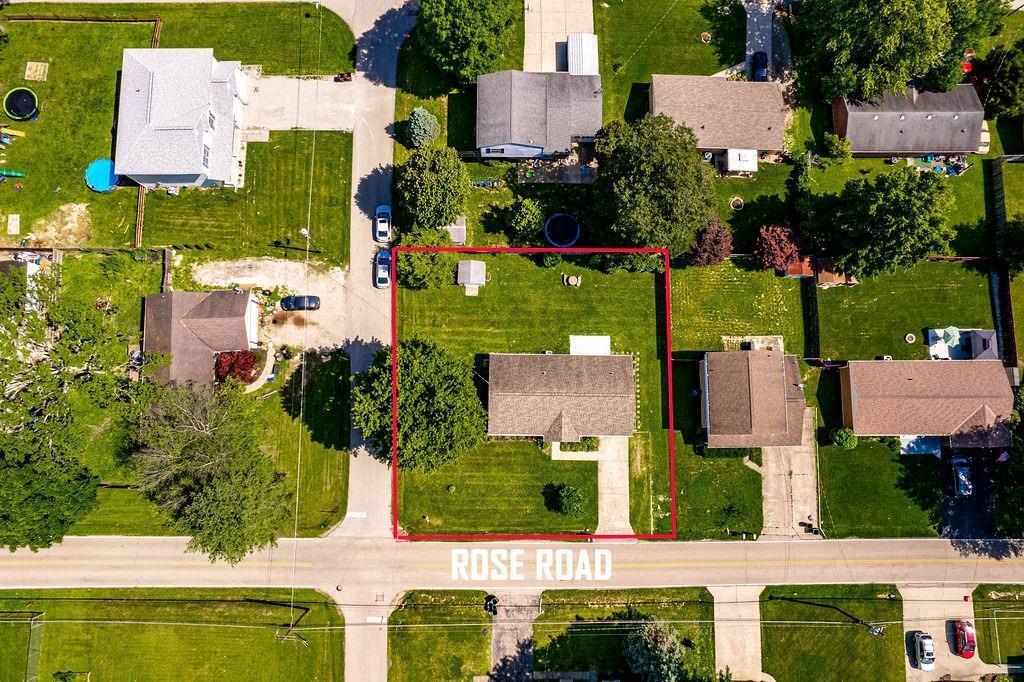 2380 Rose Road Loveland, OH 45140 - Photo 36 of 42