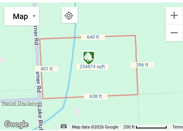 7042 Garner Road Huron, NY 14590 - Photo 11 of 12