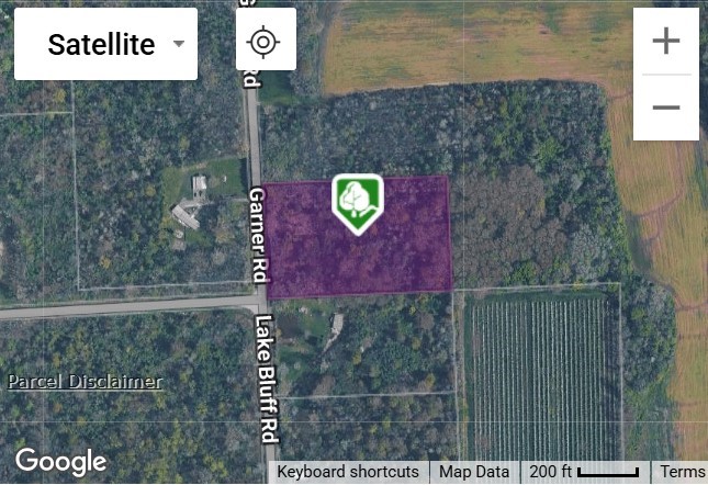 7042 Garner Road Huron, NY 14590 - Photo 12 of 12