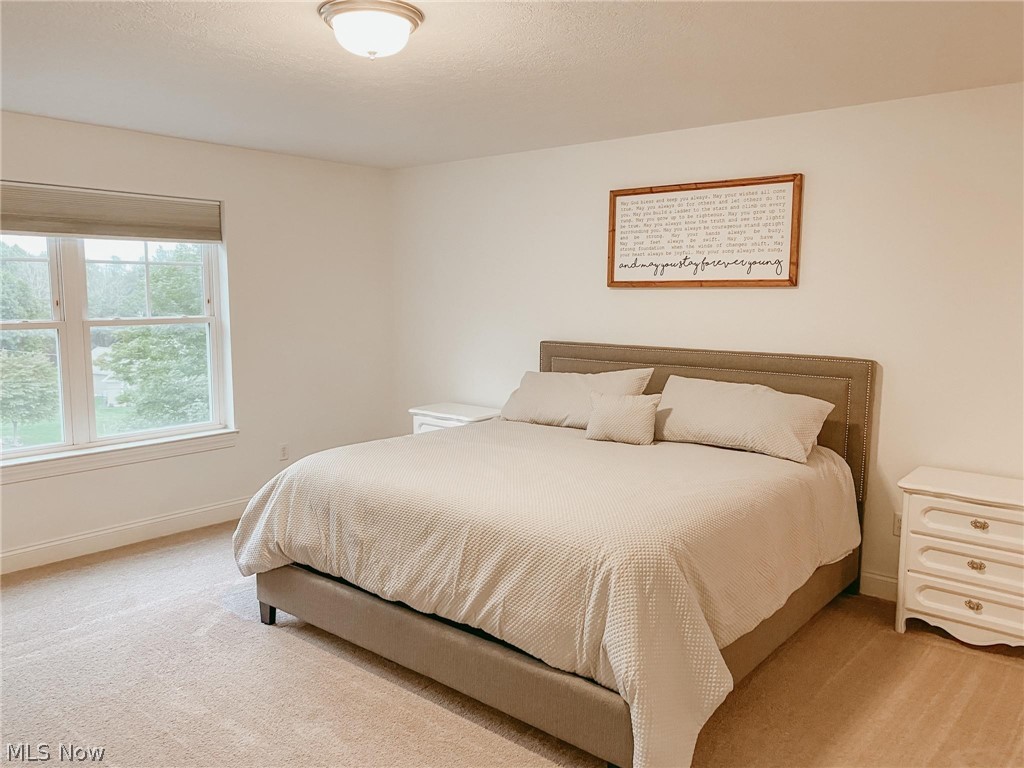 35721 Jagger Road Barnesville, OH 43713 - Photo 17 of 28 Gallery Image 17
