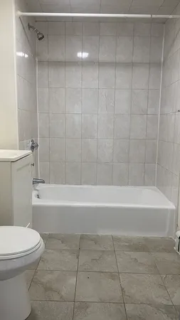 $2,600 | 271 Shirley Street, Unit 4, Winthrop, MA 02152