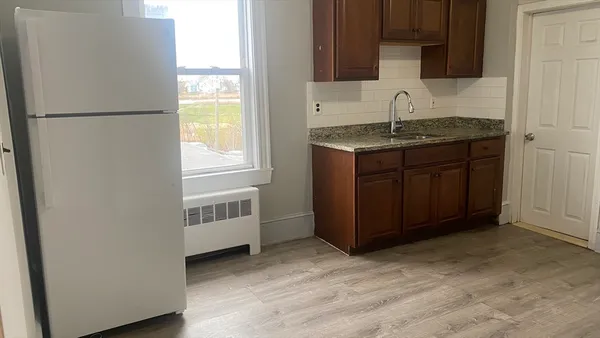 $2,600 | 271 Shirley Street, Unit 4, Winthrop, MA 02152
