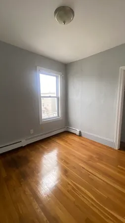 $2,600 | 271 Shirley Street, Unit 4, Winthrop, MA 02152