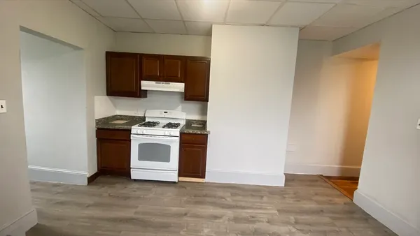 $2,600 | 271 Shirley Street, Unit 4, Winthrop, MA 02152